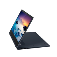 Laptops