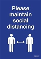Wall Signs