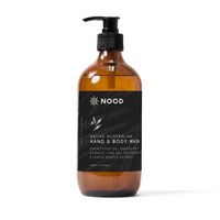 featured product