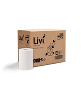 featured product