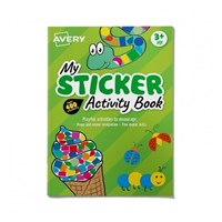 Childrens Books