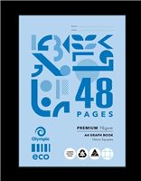 Graph Books