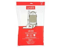 Vacuum Bags