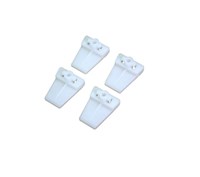 Clips  Mounts
