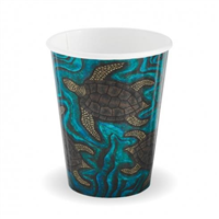 Double Wall Cups
