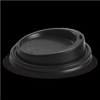 Cup Lids