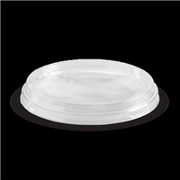 Bowls