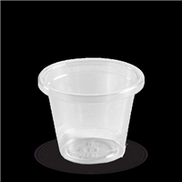Cups
