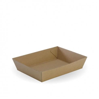 Takeaway