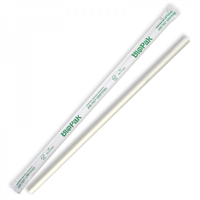 Straws