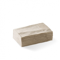 Napkins