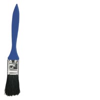 Paint Brushes