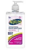 featured product