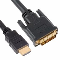 Computer Accessories