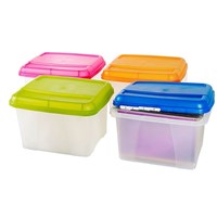 Kitchenware