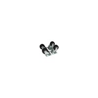 Caster Kits