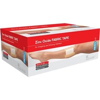 Tape
