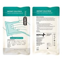 Hot  Cold Pack