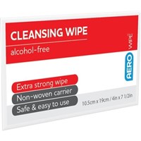 Swabs