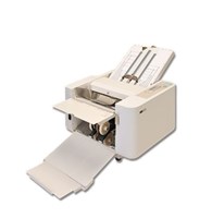 Folding Machines