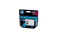Printers  Scanners