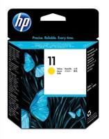 Printers  Scanners