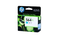 Printers  Scanners