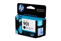 Printers  Scanners
