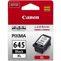 Printers  Scanners