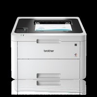 Colour Inkjet Single Function