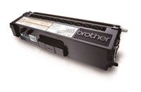 Printers  Scanners