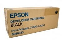 Epson
