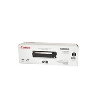 Printers  Scanners
