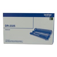 Printer Accessories