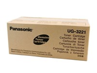 featured product