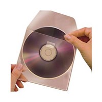 Hard Drives  Storage