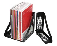 Magazine Holder