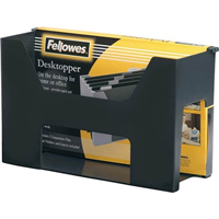 Desktopper Suspension Files