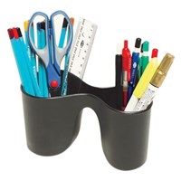 Pencil Holders