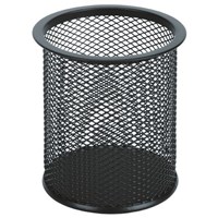 Pencil Holders