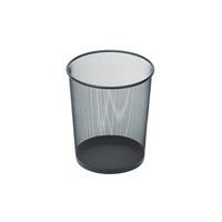 Desk Bins