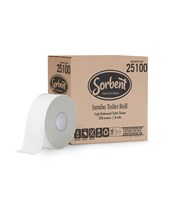 featured product