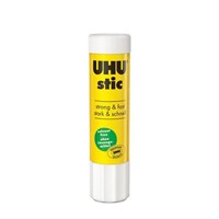Glues