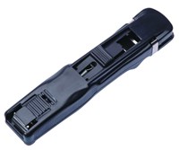 Nalclip Gun