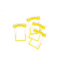 File Fasteners