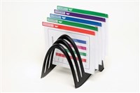 File Organisers