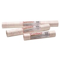 Adhesive Clear Covering