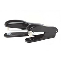 Staples Staplers  Removers