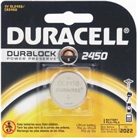 All Other