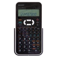 Maths Resources
